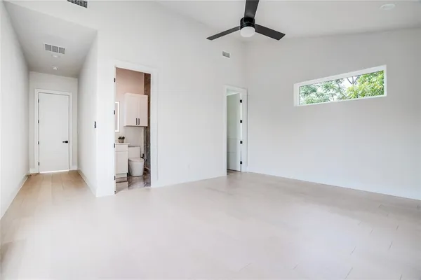 $9,000 | 7614 Linwood Avenue, Dallas, TX 75209