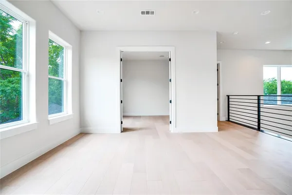 $9,000 | 7614 Linwood Avenue, Dallas, TX 75209