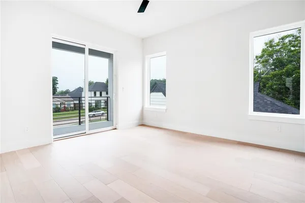 $9,000 | 7614 Linwood Avenue, Dallas, TX 75209