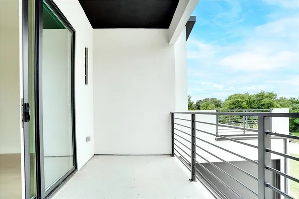 $9,000 | 7614 Linwood Avenue, Dallas, TX 75209