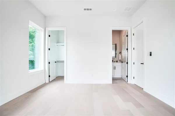 $9,000 | 7614 Linwood Avenue, Dallas, TX 75209