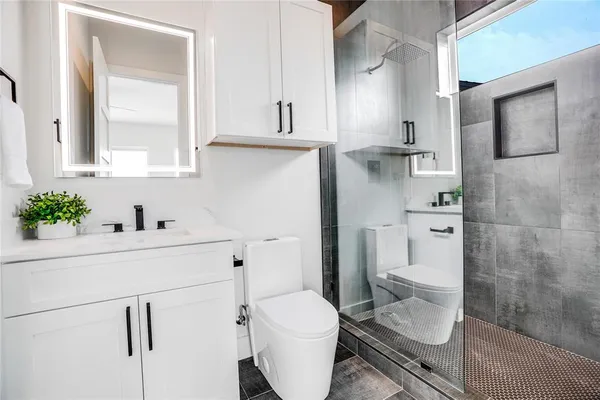 $9,000 | 7614 Linwood Avenue, Dallas, TX 75209