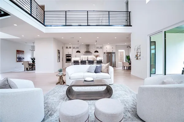 $9,000 | 7614 Linwood Avenue, Dallas, TX 75209