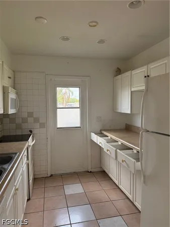 $950 | 1131 South Loop Boulevard, Lehigh Acres, FL 33936