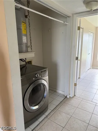 $950 | 1131 South Loop Boulevard, Lehigh Acres, FL 33936