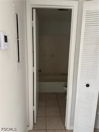 $950 | 1131 South Loop Boulevard, Lehigh Acres, FL 33936