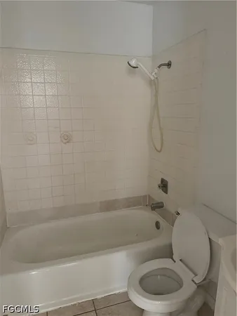 $950 | 1131 South Loop Boulevard, Lehigh Acres, FL 33936