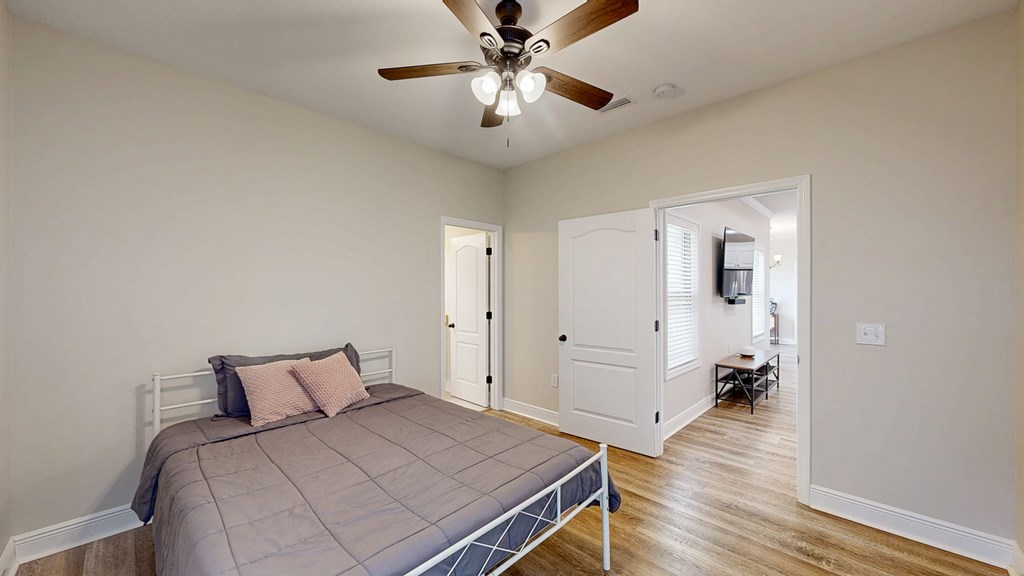 294 Sandbed Road Newton, AL 36352 - Photo 37 of 56 Gallery Image 37