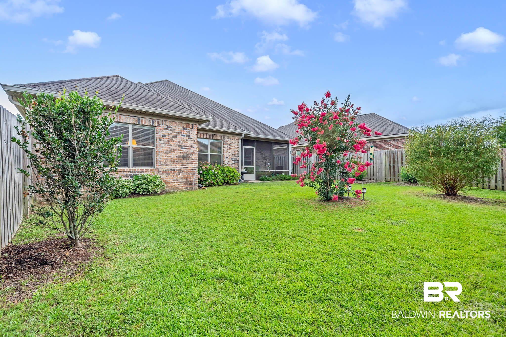 228 Divot Loop Fairhope, AL 36532 - Photo 25 of 26