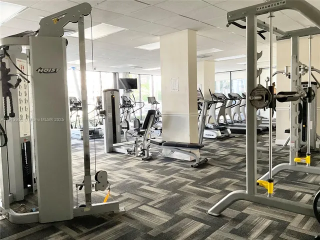 $2,350 | 2049 South Ocean Drive, Unit 904, Hallandale Beach, FL 33009