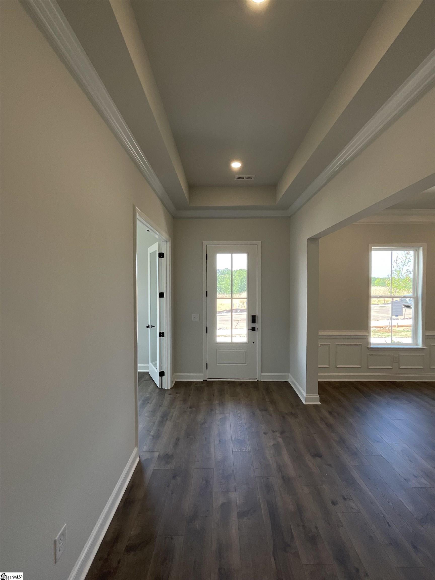 401 Rustic Outland Drive Simpsonville, SC 29681 - Photo 6 of 31