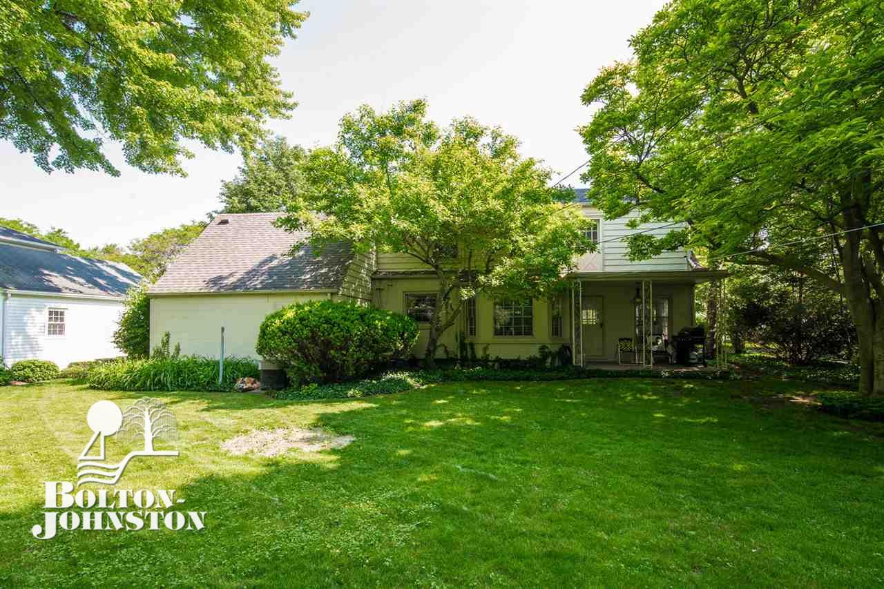 885 Hawthorne Road Grosse Pointe, MI 48236 - Photo 29 of 36 31349100-28.JPG