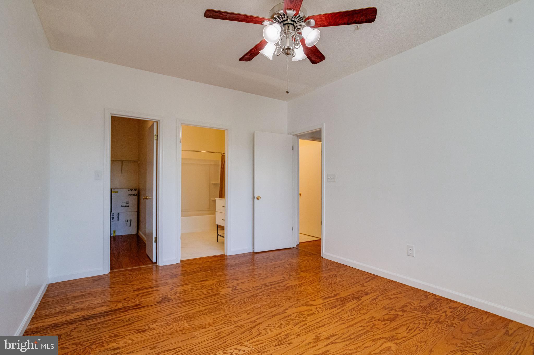 7205 Bogley Road, Unit 202 Baltimore, MD 21244 - Photo 21 of 37 Gallery Image 21