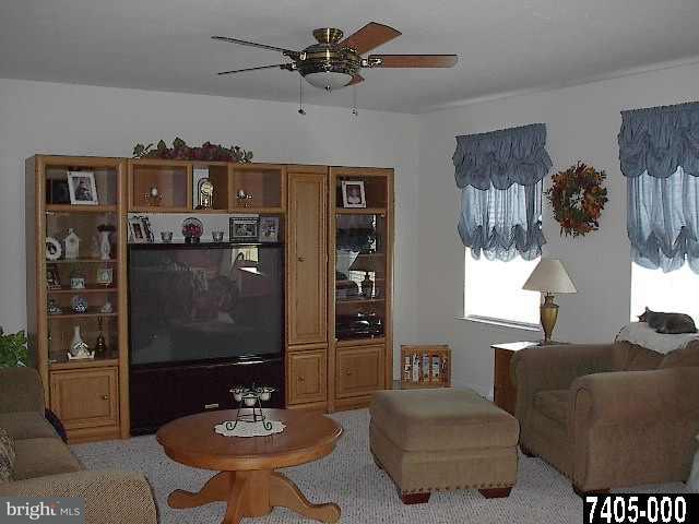 955 Hostetter Road Hanover, PA 17331 - Photo 3 of 4