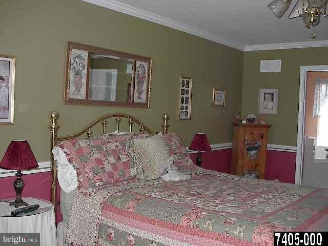 955 Hostetter Road Hanover, PA 17331 - Photo 4 of 4