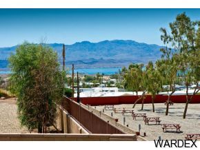 3777 Nottinghill Road Lake Havasu City, AZ 86404 - Photo 12 of 12 Additional Photo