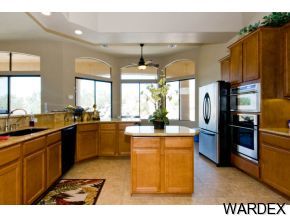 3777 Nottinghill Road Lake Havasu City, AZ 86404 - Photo 2 of 12 Additional Photo
