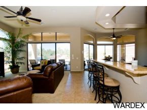 3777 Nottinghill Road Lake Havasu City, AZ 86404 - Photo 3 of 12 Additional Photo