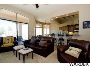3777 Nottinghill Road Lake Havasu City, AZ 86404 - Photo 4 of 12 Additional Photo