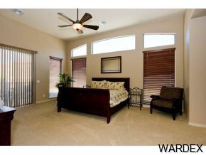 3777 Nottinghill Road Lake Havasu City, AZ 86404 - Photo 5 of 12 Additional Photo