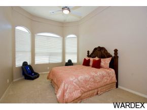 3777 Nottinghill Road Lake Havasu City, AZ 86404 - Photo 7 of 12 Additional Photo
