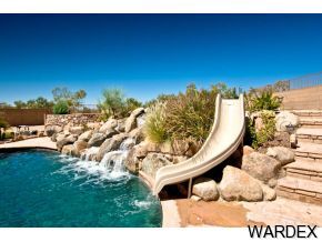 3777 Nottinghill Road Lake Havasu City, AZ 86404 - Photo 8 of 12 Additional Photo