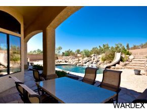 3777 Nottinghill Road Lake Havasu City, AZ 86404 - Photo 9 of 12 Additional Photo