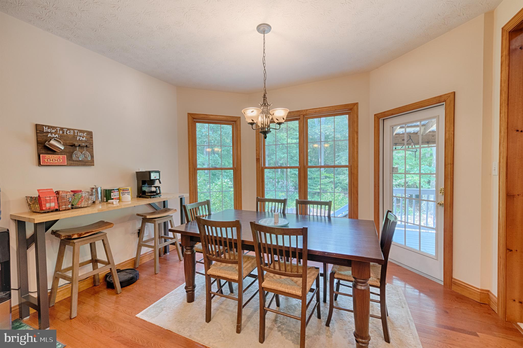 28 Regal Regency Court Rising Sun, MD 21911 - Photo 14 of 53