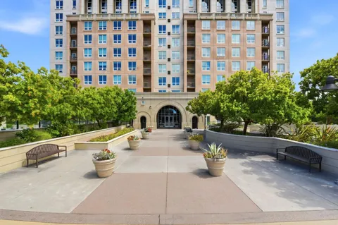 $579,888 | 1375 Lick Avenue, Unit 823, San Jose, CA 95110