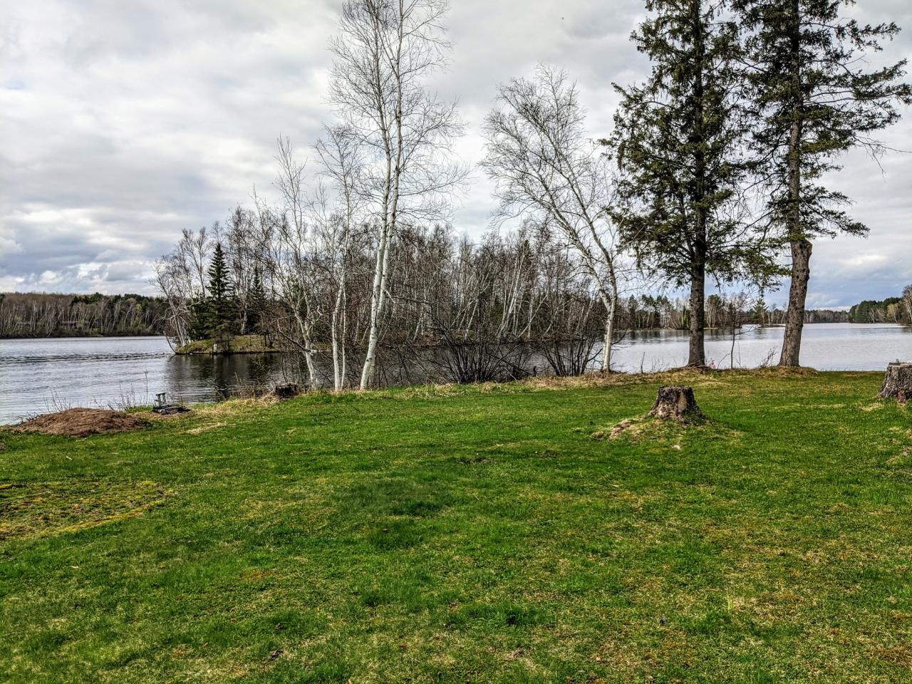 N8203 East Wilson Flowage Road Phillips, WI 54555 - Photo 11 of 23 Gallery Image 11