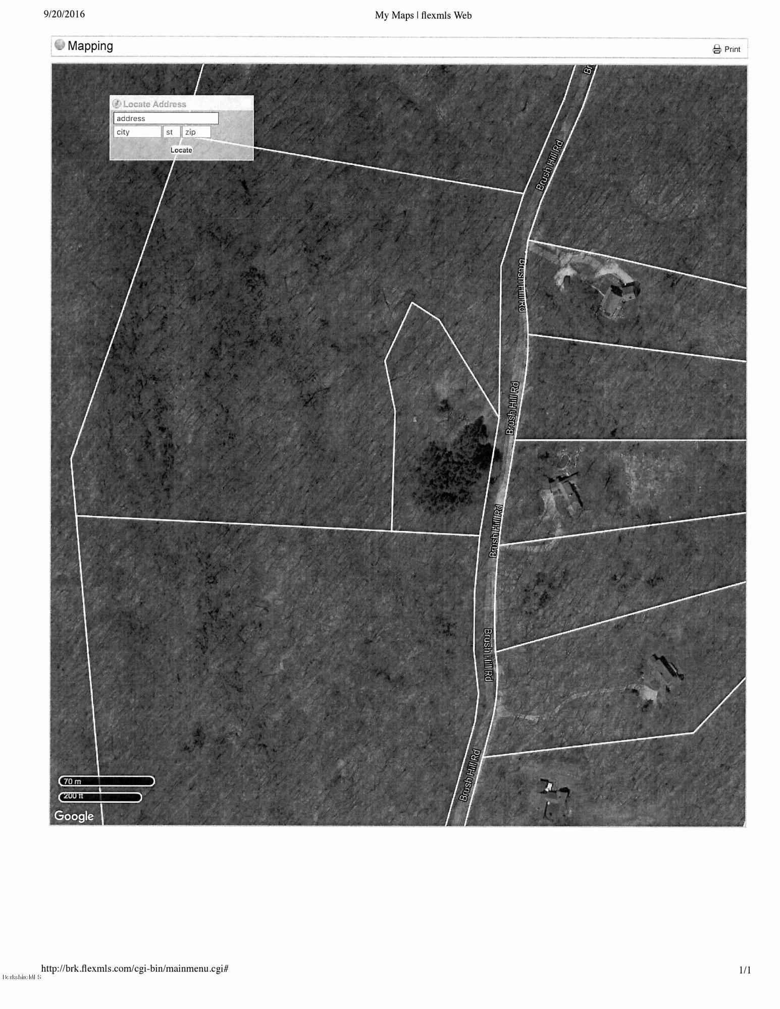 Brush Hill Road Great Barrington, MA 01230 - Photo 5 of 5 SKM_C3850160920140600_0001