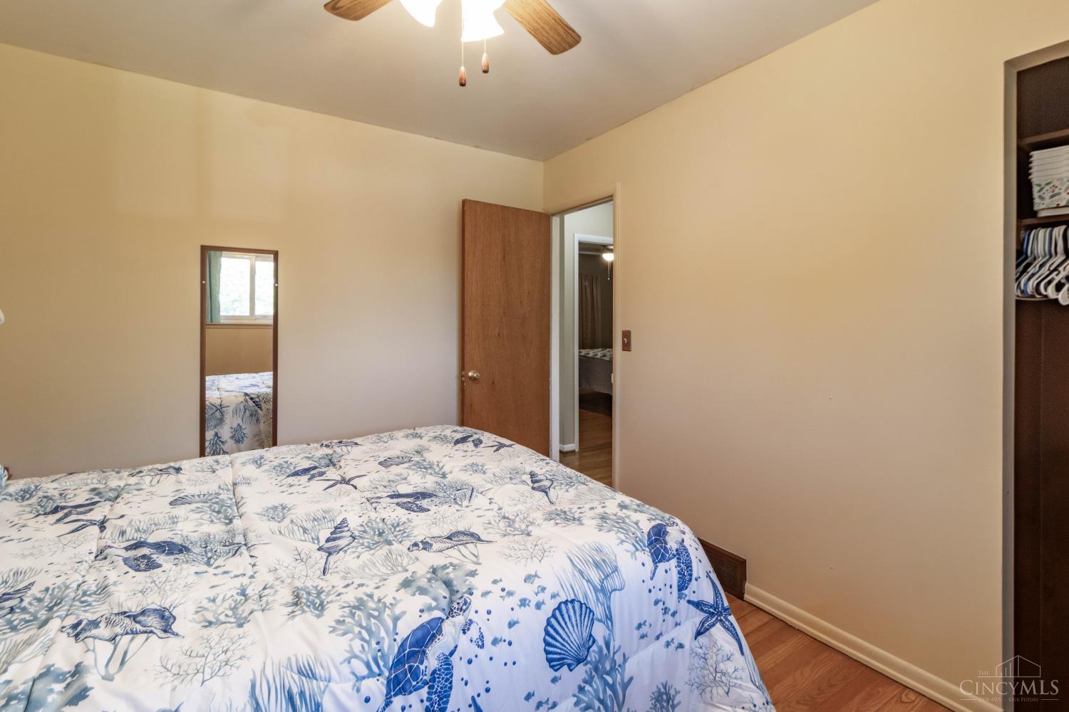 10749 Plainfield Road Sharonville, OH 45241 - Photo 11 of 28 Gallery Image 11