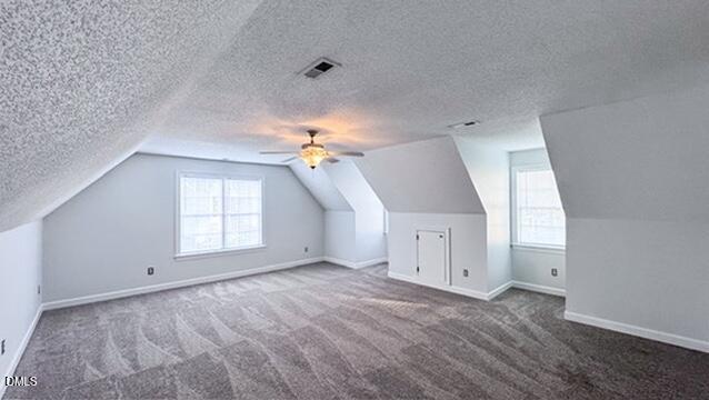 97 Carrousel Court Angier, NC 27501 - Photo 36 of 37 3DE34810-C7DF-444E-AED4-009BE9D74086_4_5
