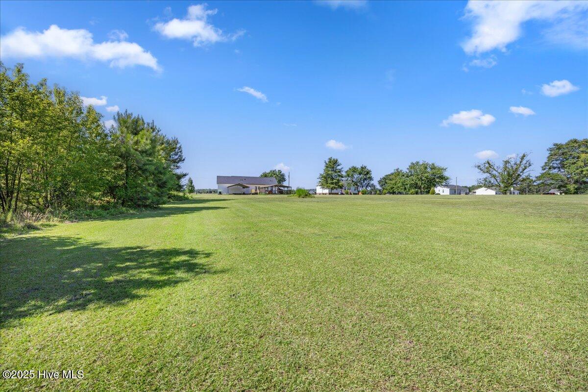 8750 Shaw Road Kenly, NC 27542 - Photo 30 of 35 31-2A1A9612
