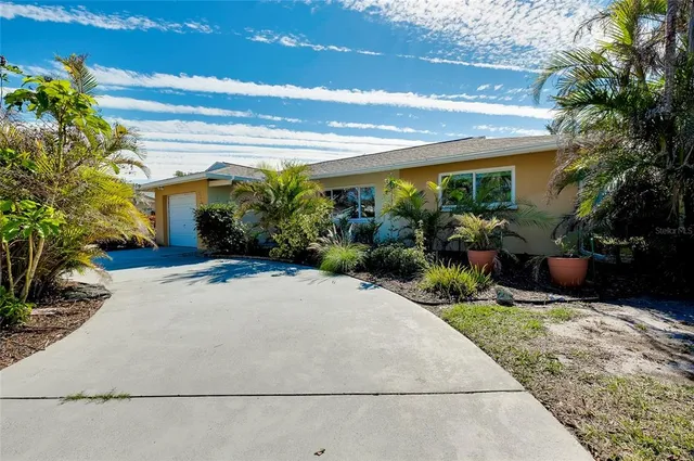 $698,900 | 237 San Marco Drive, Venice, FL 34285