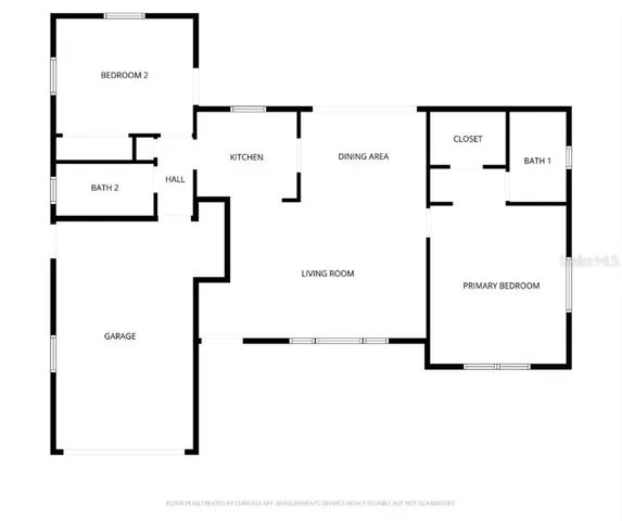 $698,900 | 237 San Marco Drive, Venice, FL 34285