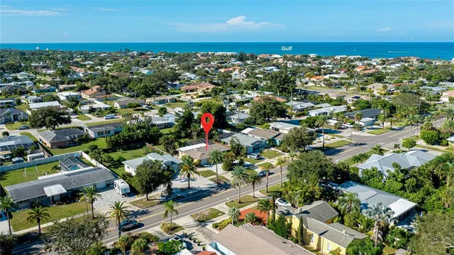 $698,900 | 237 San Marco Drive, Venice, FL 34285