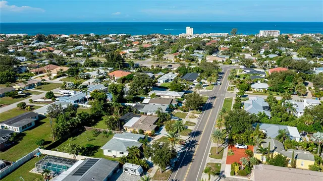 $698,900 | 237 San Marco Drive, Venice, FL 34285