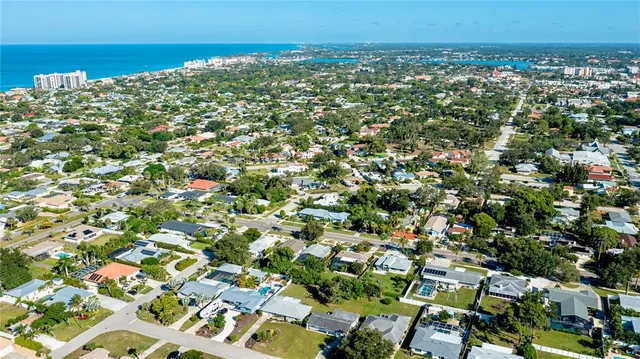 $698,900 | 237 San Marco Drive, Venice, FL 34285