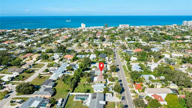 $698,900 | 237 San Marco Drive, Venice, FL 34285