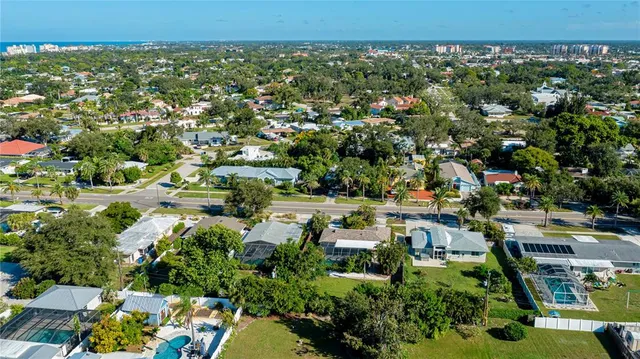 $698,900 | 237 San Marco Drive, Venice, FL 34285