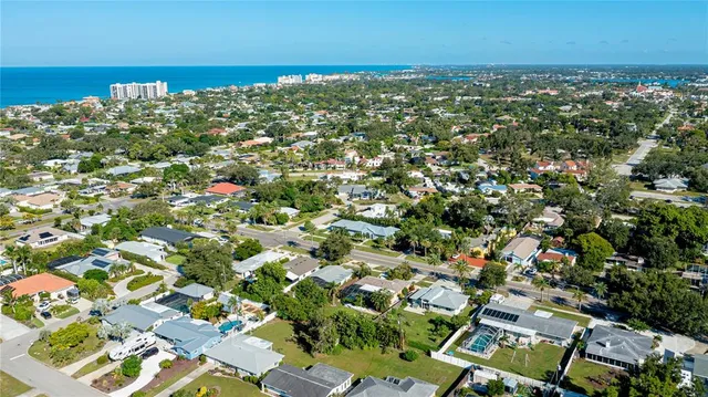 $698,900 | 237 San Marco Drive, Venice, FL 34285