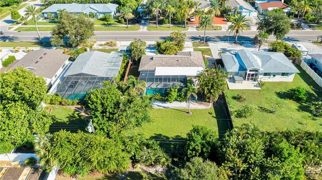 $698,900 | 237 San Marco Drive, Venice, FL 34285