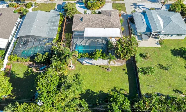 $698,900 | 237 San Marco Drive, Venice, FL 34285