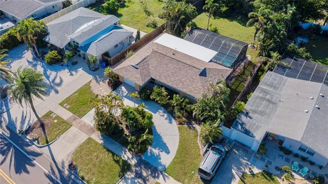 $698,900 | 237 San Marco Drive, Venice, FL 34285