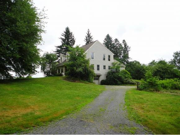 158 Dow Road Hollis, NH 03049 - Photo 1 of 1