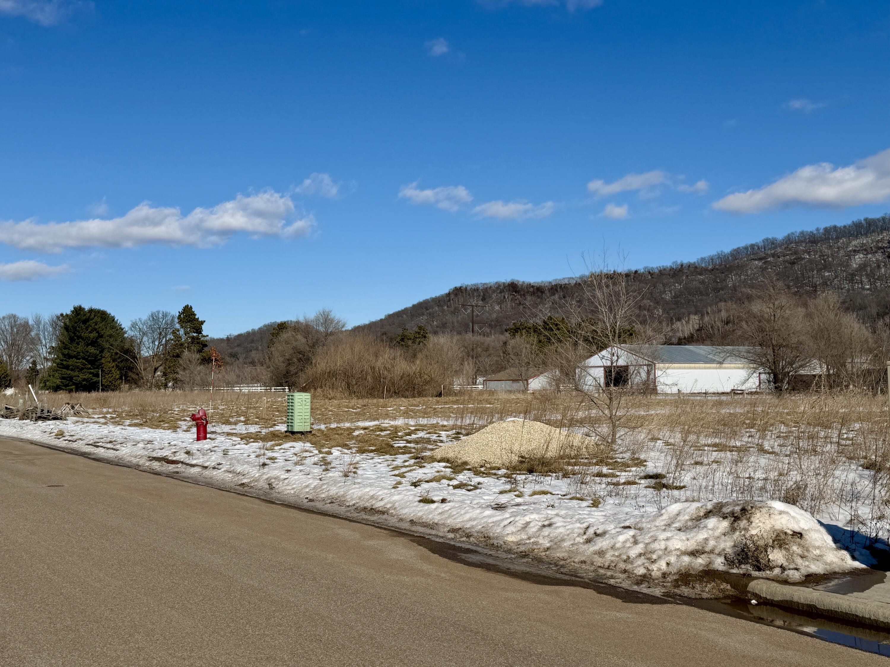 3017 Red Clover Street Holmen, WI 54636 - Photo 2 of 4 IMG_7990