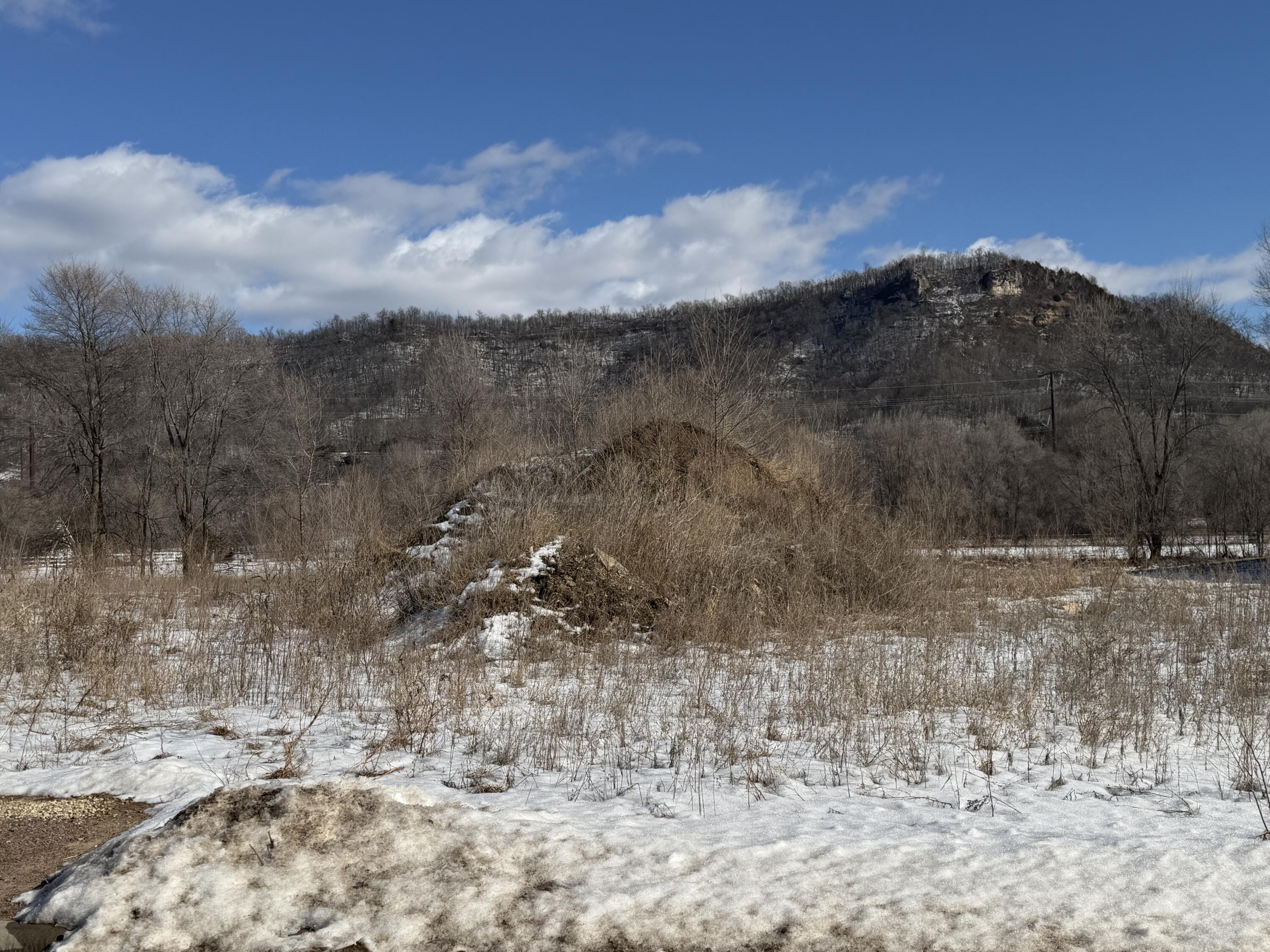 3017 Red Clover Street Holmen, WI 54636 - Photo 4 of 4 IMG_7991