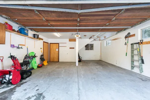 $2,195,000 | 3551 Courchevel Road, Tahoe City, CA 96145