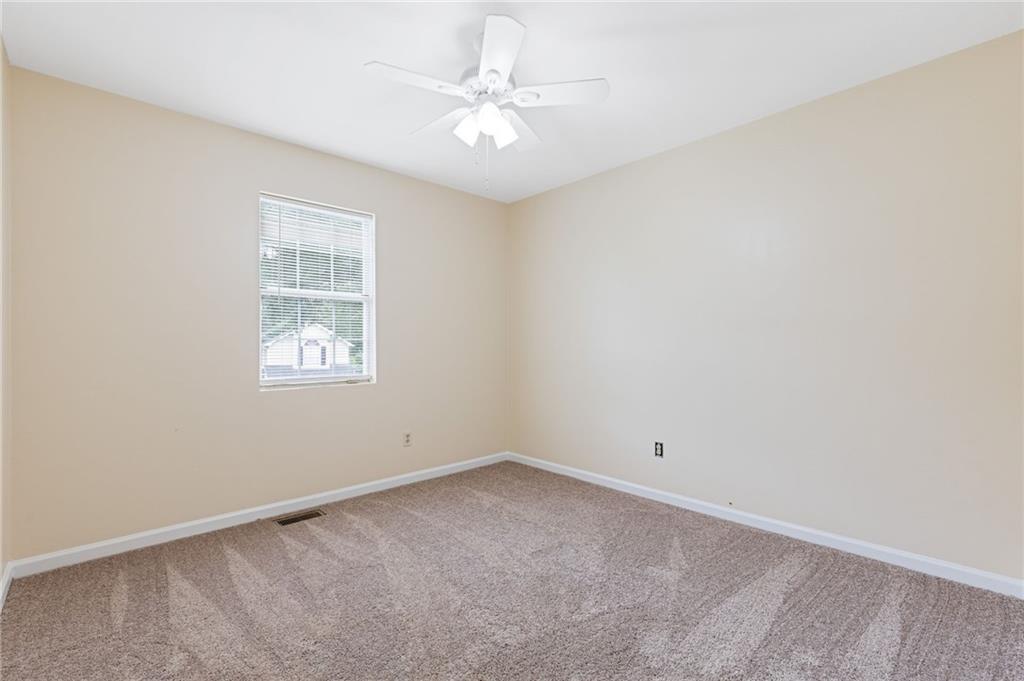 4589 Rugosa Way Austell, GA 30106 - Photo 20 of 37